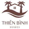 THIÊN BÌNH LOGO (1)